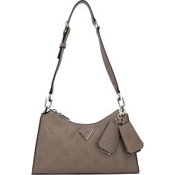 Guess Cresidia Borsa a tracolla 27 cm  Variante 3