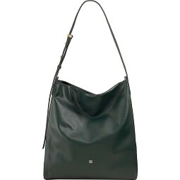 DuDu Up Borsa a spalla Vera Pelle 32 cm  Variante 3