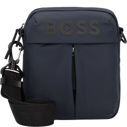 Boss Stormy Borsa a tracolla 20 cm  Variante 2