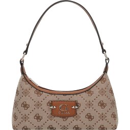 Guess Neda Borsa a tracolla 27 cm  Variante 1
