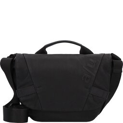 aunts & uncles Kazo Mini borsa a mano 17 cm  Variante 1