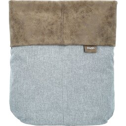 Zwei Olli Zaino da giorno 34 cm  Variante 2