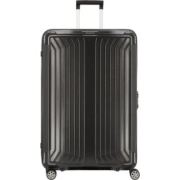 Samsonite Lite-Box 4 ruote Carrello 81 cm  Variante 1