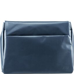 Jost Tolja Messaggero 38 cm Scomparto per laptop  Variante 1 Jost Tolja Messaggero 38 cm Scomparto per laptop  Variante 1