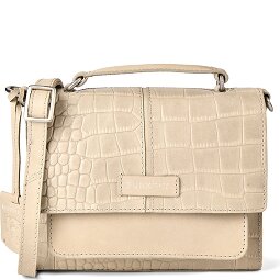 Burkely Cool Colbie Borsetta Pelle 20 cm  Variante 3