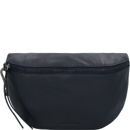 Harbour 2nd Just Pure Borsa a tracolla Pelle 28 cm  Variante 3