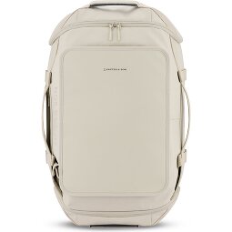 Kapten & Son Lisbon Borsa da viaggio Weekender L 64 cm  Variante 2