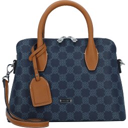 Picard Euphoria Borsetta 28 cm  Variante 3