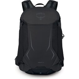 Osprey Hikelite 28 L Zaino da trekking 59 cm  Variante 2