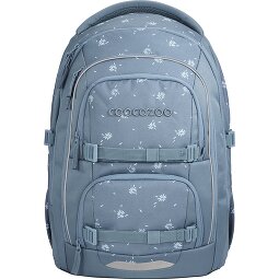 coocazoo Porter Zaino da scuola 46 cm  Variante 3