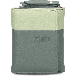 Zwei Eva Portafoglio 9 cm  Variante 2