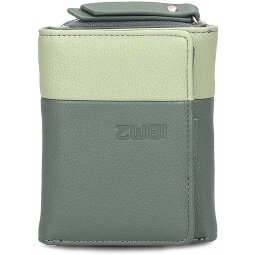 Zwei Eva Portafoglio 9 cm  Variante 3