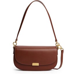 Tommy Hilfiger TH Iconic Borsa a tracolla Pelle 25 cm  Variante 2