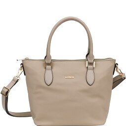 L.Credi Alena Borsa shopper 32 cm  Variante 1 L.Credi Alena Borsa shopper 32 cm  Variante 1