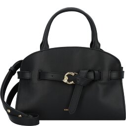 Coccinelle Sabine Borsetta Pelle 29 cm  Variante 2