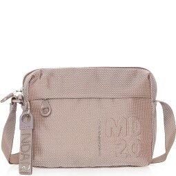 Mandarina Duck MD20 Borsa a tracolla 22 cm  Variante 4
