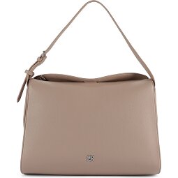 Hugo Chris 2.0 Borsa a tracolla 33 cm  Variante 2