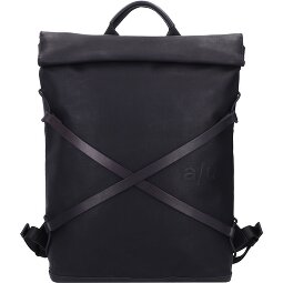 aunts & uncles Giappone Zaino Yokohama 40 cm scomparto per laptop  Variante 1