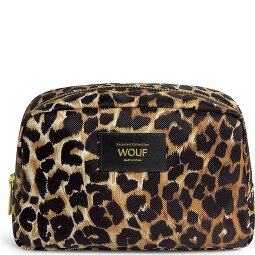 Wouf Daily Borsa da toilette 20 cm  Variante 6