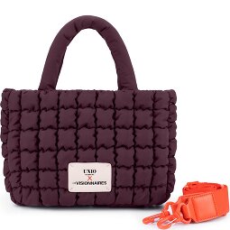 LES VISIONNAIRES Unio Cortina S Borsetta 34 cm  Variante 4