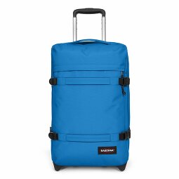 Eastpak Transit'R 2 ruote Borsa da viaggio S 51 cm  Variante 1