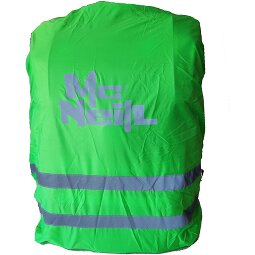 McNeill Parapioggia 39 cm  Variante 1