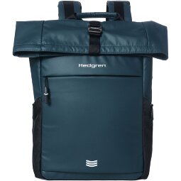 Hedgren Linea Zaino RFID 41 cm scomparto per laptop  Variante 1