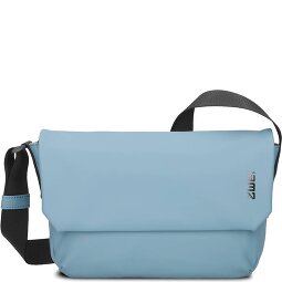 Zwei Cargo Messaggero 32 cm  Variante 9