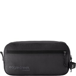 Eagle Creek Pack-It Isolate Borsa da toilette S 25.5 cm  Variante 1