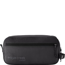 Eagle Creek Pack-It Borsa da toilette S 25.5 cm  Variante 1
