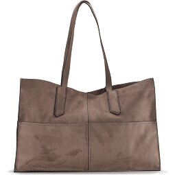 Liebeskind Amy Borsa shopper L 43 cm  Variante 1