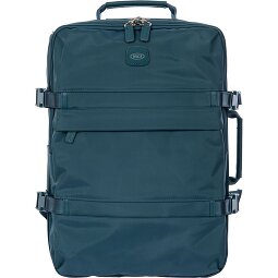 Bric's Positano Zaino da giorno 42 cm Scomparto per laptop  Variante 4