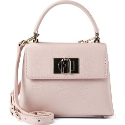 Furla 1927 Borsa in pelle 21 cm  Variante 2