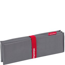 reisenthel Cuscino di seduta L Cuscino di seduta 39 cm  Variante 1