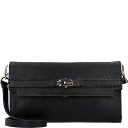 Valentino Fae Re Borsa a tracolla 28.5 cm  Variante 3