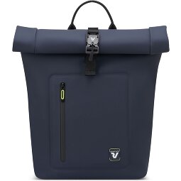 Roncato Be-Dry Zaino da giorno 43 cm Scomparto per laptop  Variante 2