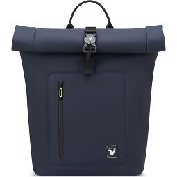 Roncato Be-Dry Zaino da giorno 43 cm Vano porta PC  Variante 1