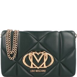 Love Moschino Smart Daily Borsa a tracolla 23 cm  Variante 2
