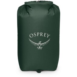 Osprey Zaino a secco ultraleggero 35L con gilet 55 cm  Variante 3