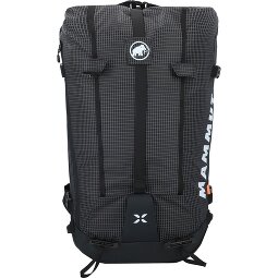Mammut Trion 28 Zaino da trekking 51 cm  Variante 2
