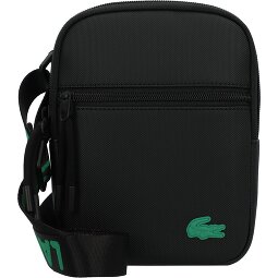 Lacoste Mini Borsa Borsa a tracolla 16 cm  Variante 2