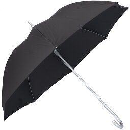 Samsonite Ombrello a bastone Alu Drop S 96 cm  Variante 1