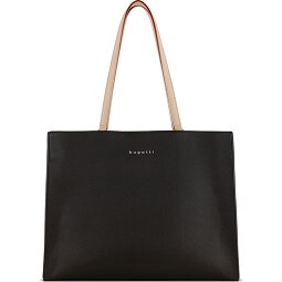 bugatti Ella Borsa shopper 40 cm Scomparto per laptop  Variante 2