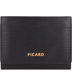 Picard Calais 1 Portafoglio Pelle 12.5 cm  Variante 2