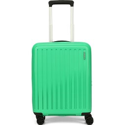 American Tourister Rejoy 4 ruote Carrello della cabina 55 cm  Variante 2