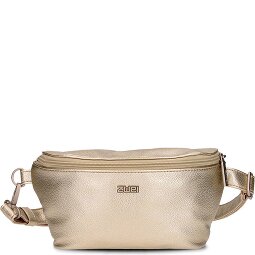 Zwei Mademoiselle.M Marsupio 25 cm  Variante 4