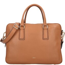 abro Adria Borsetta Pelle 37.5 cm  Variante 3