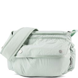 Bellroy Cinch Borsa a tracolla 29 cm  Variante 2