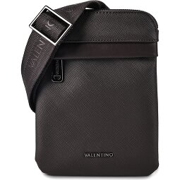 Valentino Karo Mini Borsa Borsa a tracolla 15 cm  Variante 1