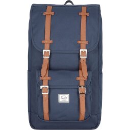 Herschel Little America Zaino da giorno 49 cm Scomparto per laptop  Variante 9